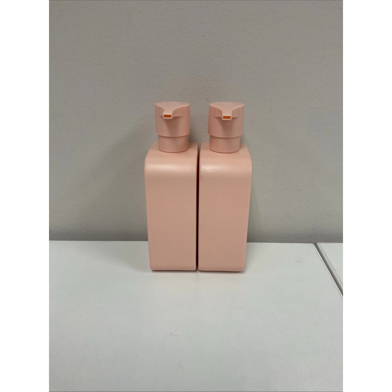 MONDAY Color Protect Conditioner 12 Fl Oz Lot Of 2