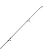 OKUMA SST-S-802ULa SST Kokanee/Trout a Rods,Gray,8' UL