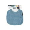 Mum 2 Mum Plus Adult/Special Needs Back Opening Feeding Apron
