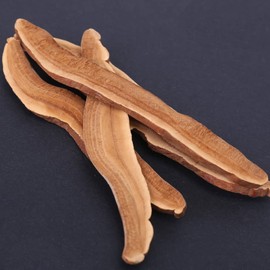 Dried Ganoderma Lucidum Reishi Ganoderma Lucidum Tea Lingzhi Reishi Mushroom Slices Reishi Ganoderma Mushroom Organic Reishi Mushroom,Ganoderma Mushroom (250 Grams /0.55 lbs)