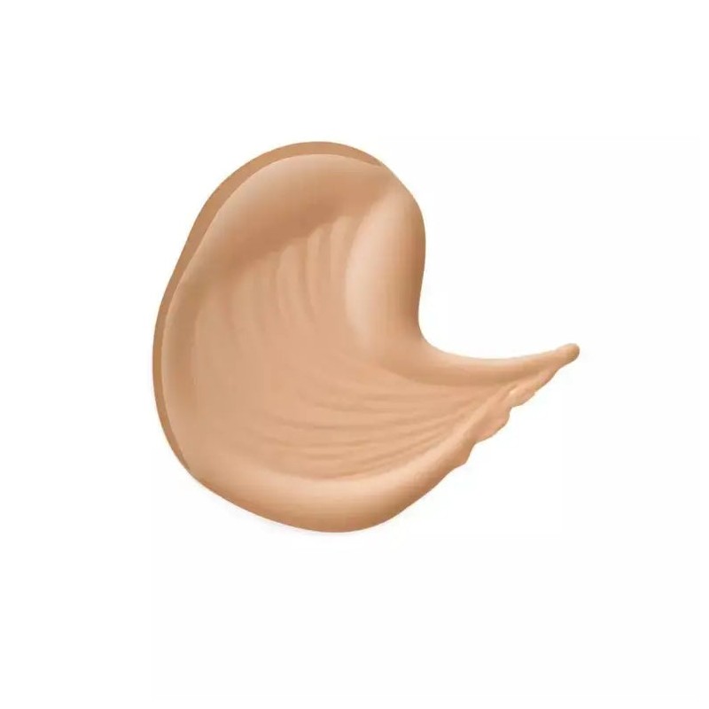 Catrice HD Liquid Coverage Foundation, 066 Warm Toffee - Medium