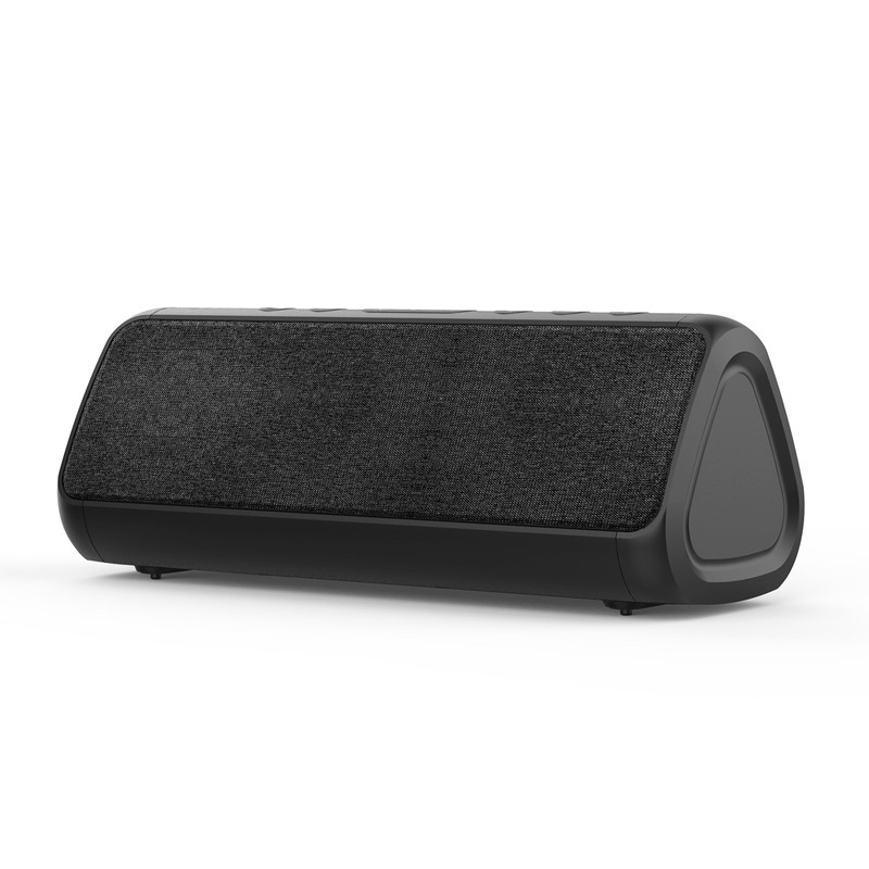 Soundbar Bluetooth Speaker - Sound Bar for TV with Optical