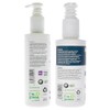 BetterYou BY Sleep Lotion Bundle Kit for Unisex - 2