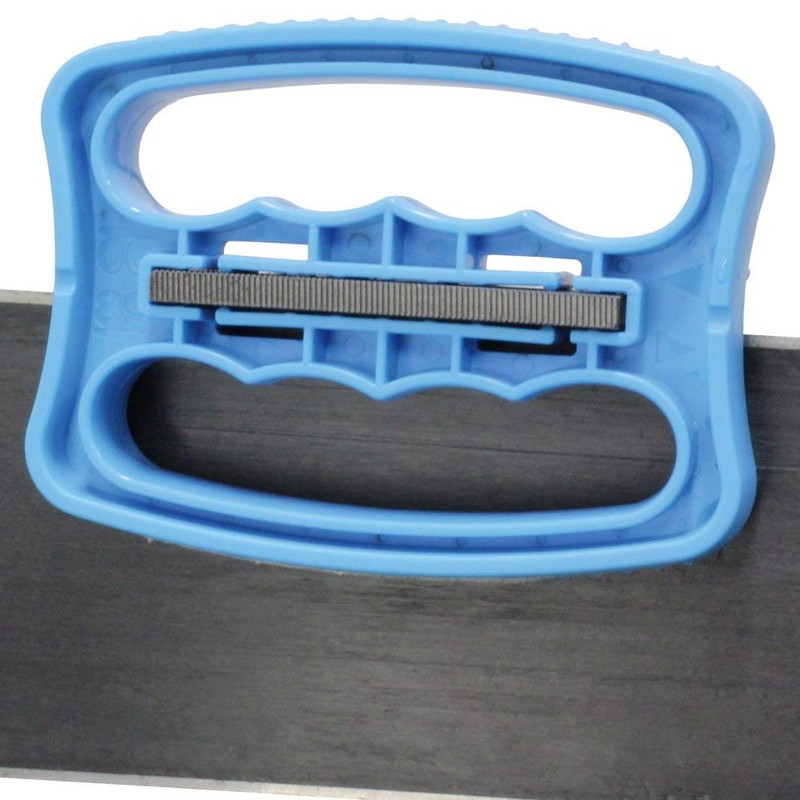 There All-Metal A Skiing Give Me, Forceps with skiing Adjustment