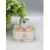 Tru Fragrance Acia Baie 013 Eau De Parfum Spray 2.5
