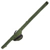 2 X ROD HOLDALL SLEEVE 12 Ft Rods FITS BIG