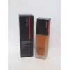 SHISEIDO SYNCHRO SKIN SELF-REFRESHIN