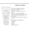 Gel De Masaje / Balsamo De Paprika Y Chile /