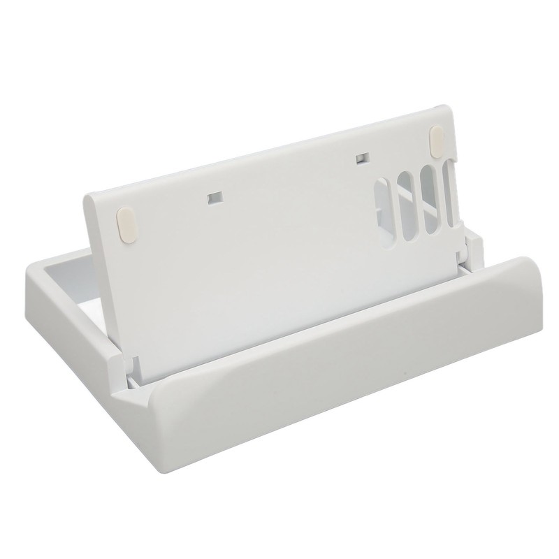 Stand Base Holder for ASUS Rog Ally Multi Angle Adjustable