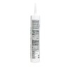 MAPEI Turf PU 1K-HV, Turf Glue, Seam Adhesive, Indoor/Outdoor Carpet