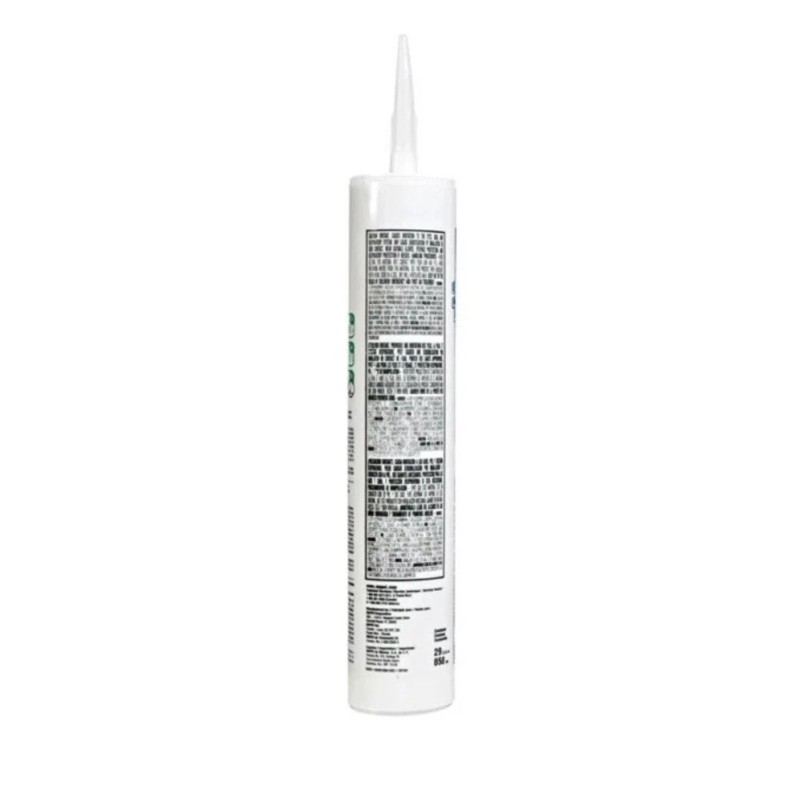 MAPEI Turf PU 1K-HV, Turf Glue, Seam Adhesive, Indoor/Outdoor Carpet