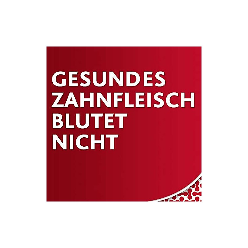 Parodontax Extra Fresh Toothpaste, 75 ml