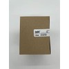 Simplex 4099-9006 Double Action, Push Pull Down Station, No Key