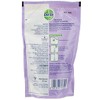 Dettol Sensitive pH Balance Handwash Refill Pouch - 175 ml