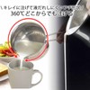Shimomura Kihan Milk Pan, 4.7 inches (12 cm), Dishwasher Safe,