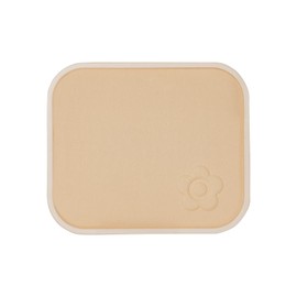 MARY QUANT BE-30 Smooth Makeup 0.3 oz (8 g)