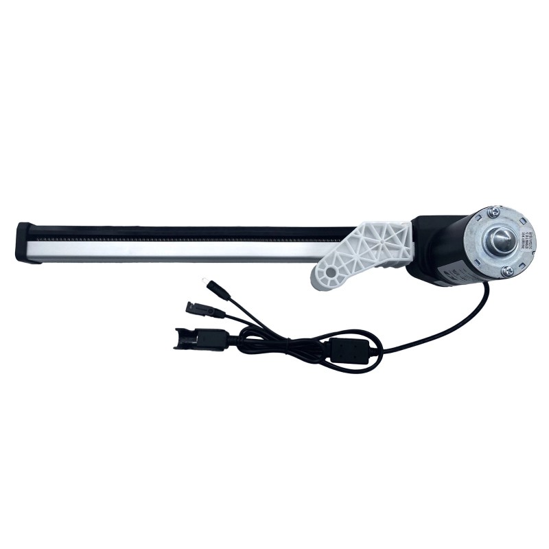 KD kaidi Linear Actuator Motor Model KDPT007-239 N for Power