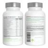Multivitamínico Prenatal Igennus Metilado Para Mujeres, 60 C