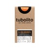 Tubolito S-Tubo CX/Gravel 700 x 30-47mm, 60mm Presta Valve
