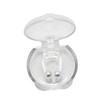 We Search You Save Anti Snore Nose Clip - Sleeping