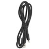 ADAI BL‑240 Handheld Fill Light Tube RGB Video Light Photography