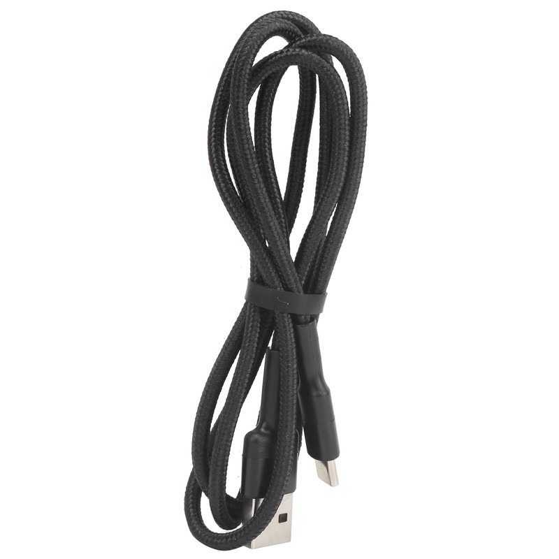 ADAI BL‑240 Handheld Fill Light Tube RGB Video Light Photography