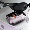 Graphene [Oil Control Eraser] Graphene Sun Pocket Oil Cut Stick