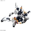 GUNDAM - Entry Grade 1/44 v Gundam - Model Kit