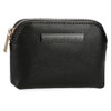 Pepe Jeans Elia Purses Wallets Purses Casual Faux Leather Wide