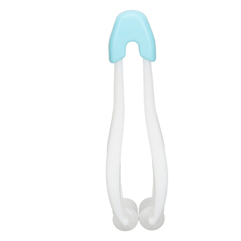 Jadestone Finger Wrist Massage Roller for Arthritis Reduce Fatigue Handheld