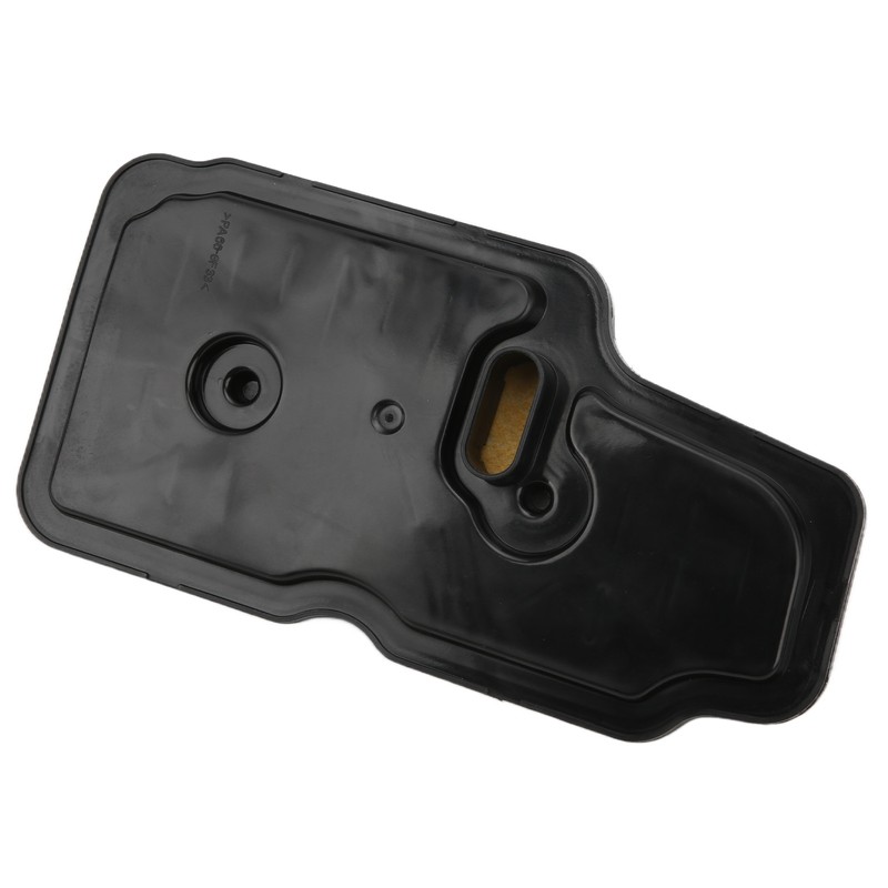 Transmission Oil Filter 284‑0703 515699 Replacement for 6T40/6T45 Transmissions 2008‑2018