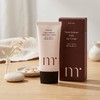 Molvani Provision of third party information for Molvani ordering/delivery /
