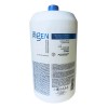 Shampoo Nutritivo Real Rigen Alfaparf 3litros Brillo Intenso