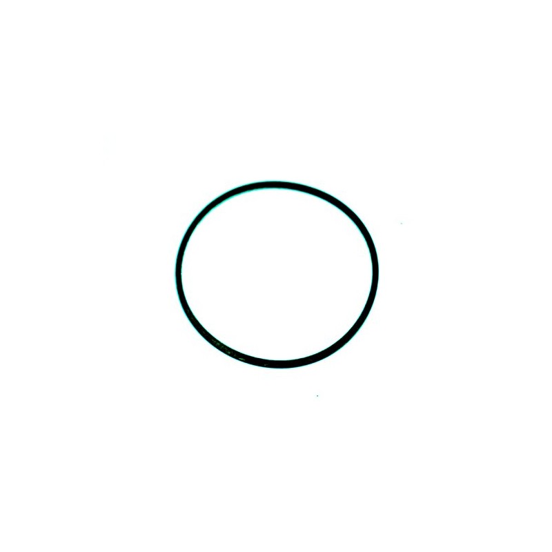 Turntable Belt for Technics SL-10 Turntable Tonearm