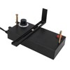Hot Tape Cutting Machine, Portable Electric Hot Cutting Machine for