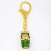 Isui Key Holder, Amulet, Feng Shui Goods, Key Chain, Wallet,