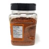 The Keg Chicken & Ribs Seasoning - 750 Gram Reusable