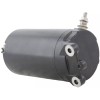 Gladiator New Relay and Starter for Bombardier Quest 500 4x4