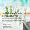 Arkopharma Forcapil Anticaduta - Integratore Alimentare per Capelli - Con