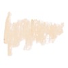 Benecos Natural Kajal Eyeliner, Green 1.2g