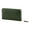 Mandarina Duck Hunter Zip Around Wallet Loden, Loden, Classic