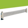 Grinscard Table Tennis Net For Table Tennis Tables and Standard
