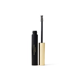 Napoleon Perdis All Set Clear Eyebrow Gel 8.5ml