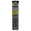 STAR BRITE Heavy-Duty White Lithium Grease - All-Weather, High-Performance Lubricant