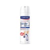 Curitas Fresh Active 2 En 1 Desodorante Spray Para Pies