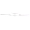 Mares Replacement Mask Strap for X-Vision Masks