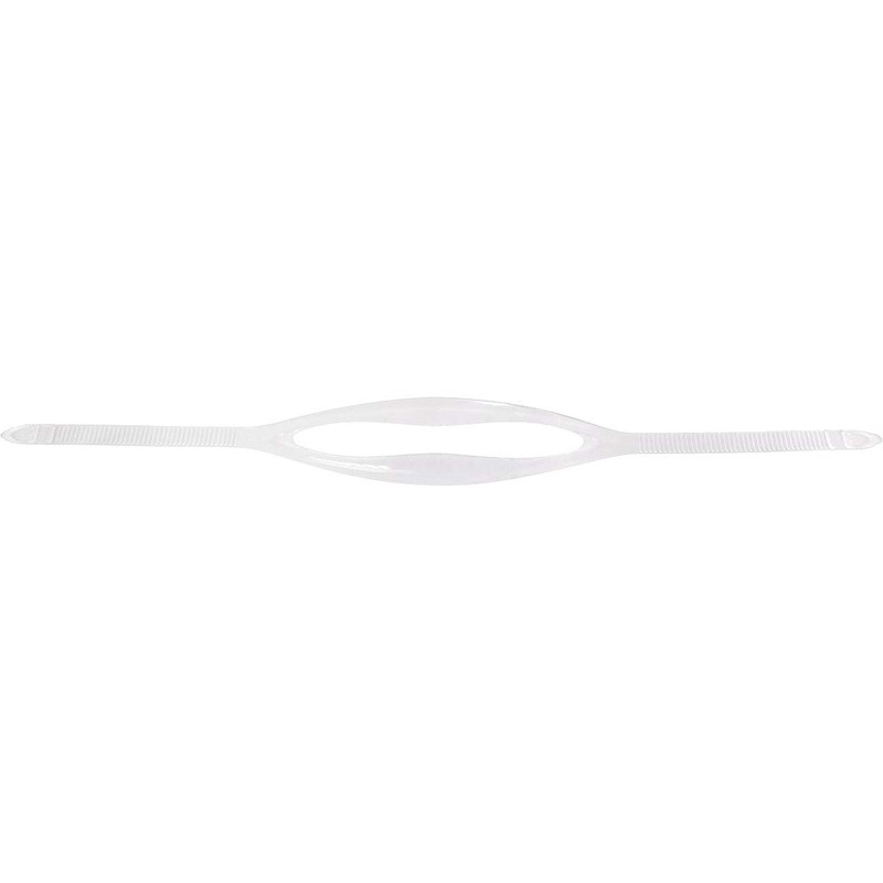 Mares Replacement Mask Strap for X-Vision Masks
