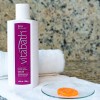 Vitabath Luxury Foaming Moisturizer 10.5Oz Floral Scent Skin Cleanser For
