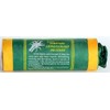 BUDDHAFIGUREN Lemongrass Incense -Tibetan Incense Sticks