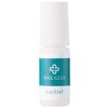 Manicurist Gel White and Green Crack Nail Repair Glue